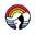 fashionunisexe.store favicon